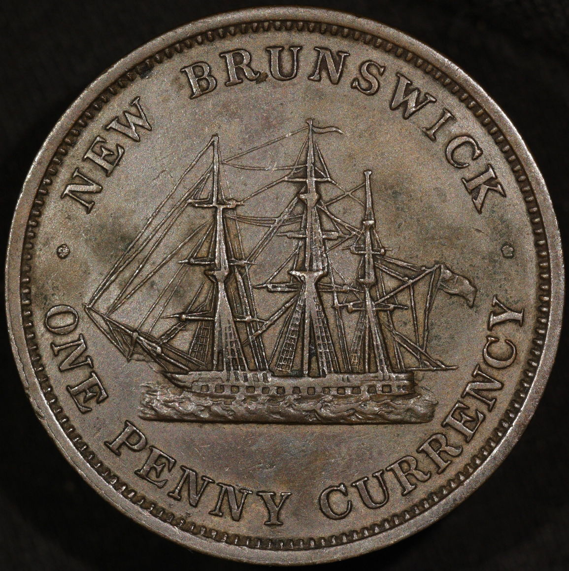 49-Days-Of-Low-Mintage-US-And-World-Coins