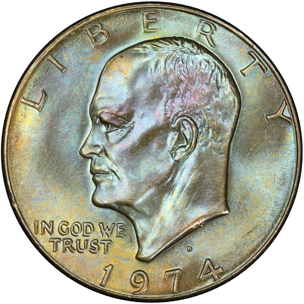 New-Dollar-Collection---Peace-Or-Ike?