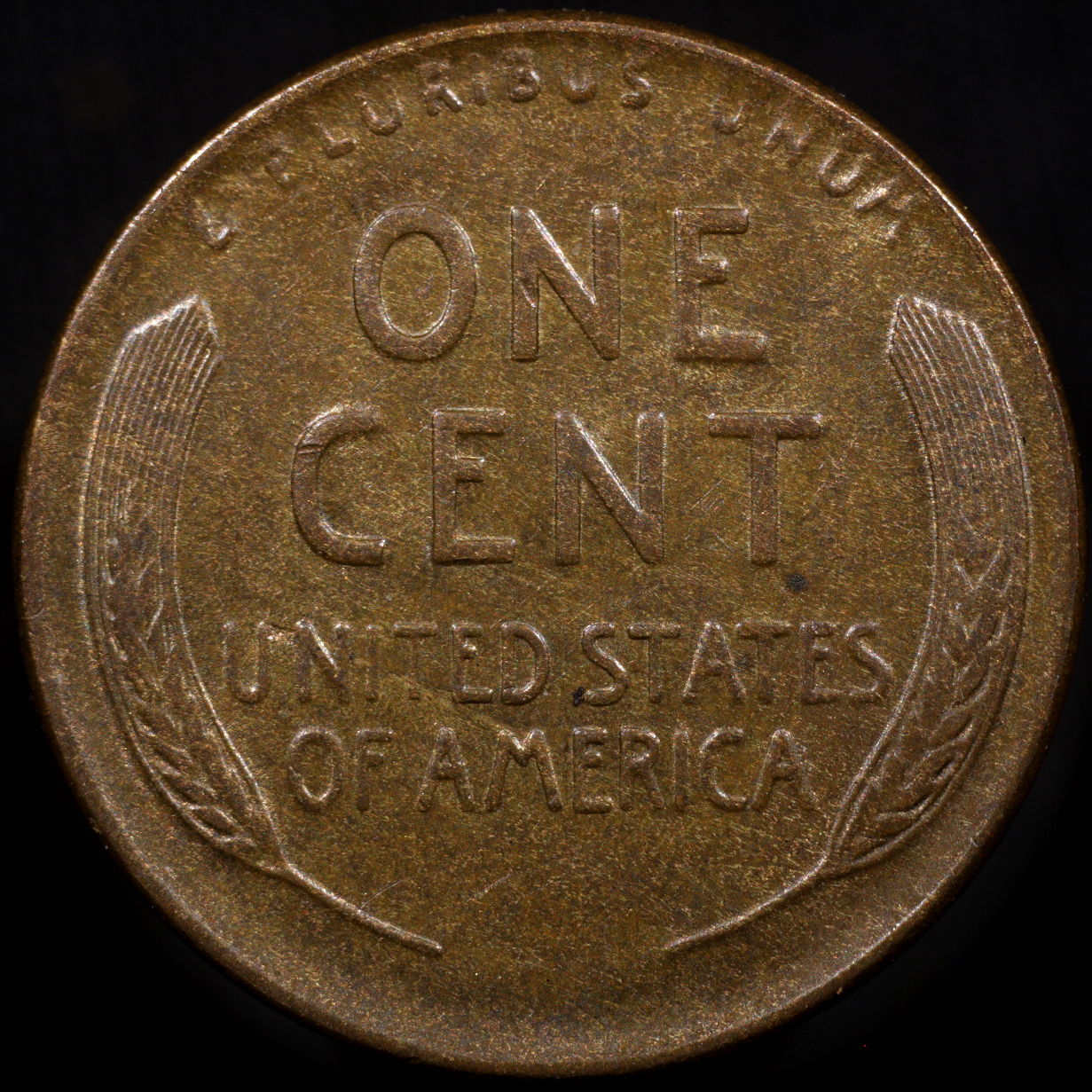Anyone-Wood-Grain-Toning-Collectors?---Post-Yours!