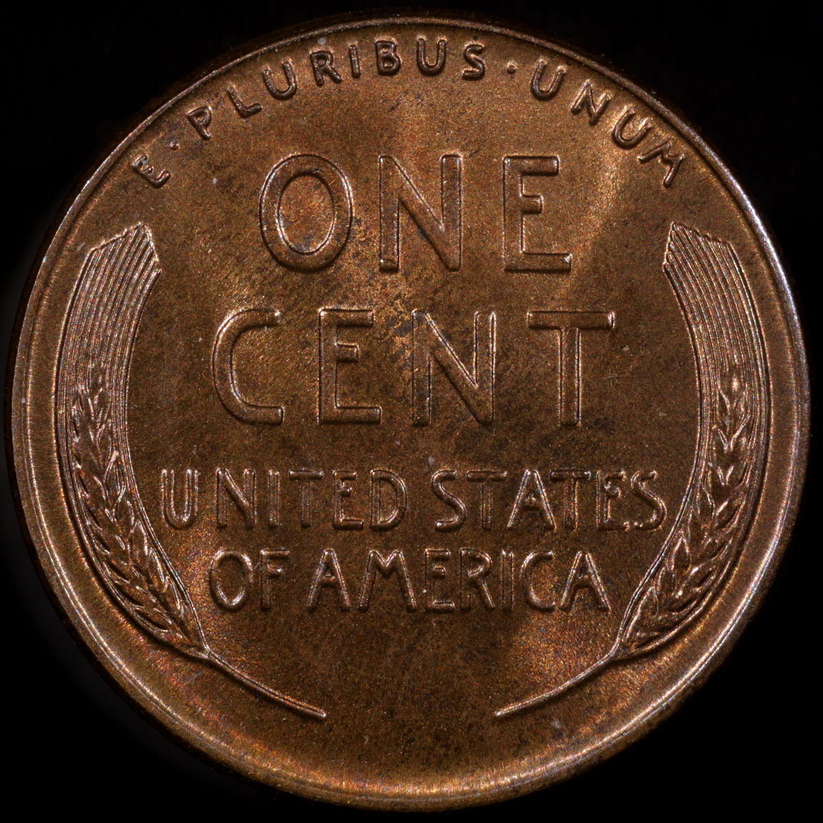 Anyone-Wood-Grain-Toning-Collectors?---Post-Yours!