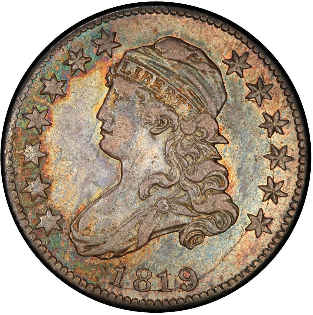 Bust-Quarter-Denomination-Doubling