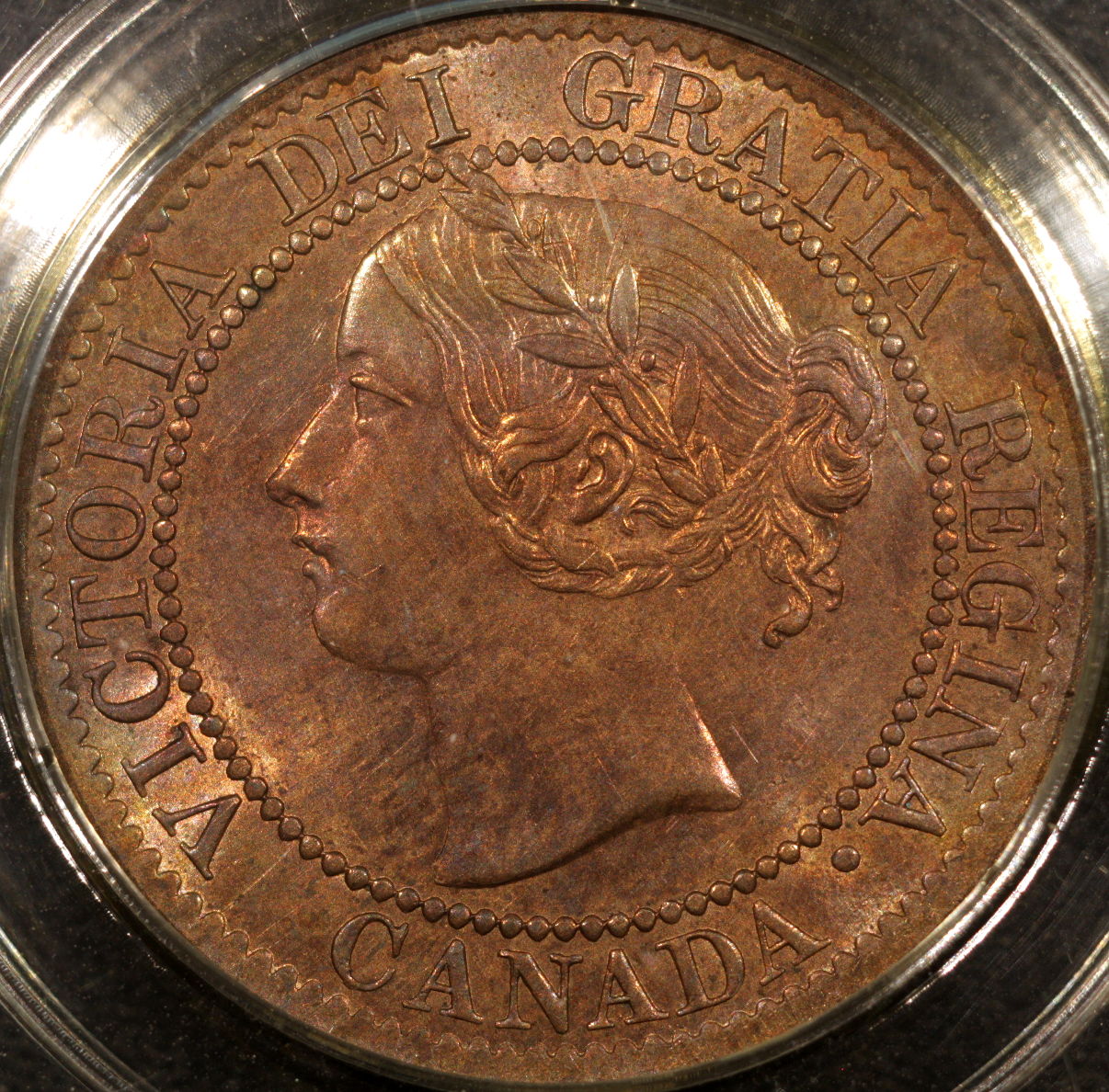 Naturally-Toned-Or-Artificially-Toned?-1925-Peace-Dollar