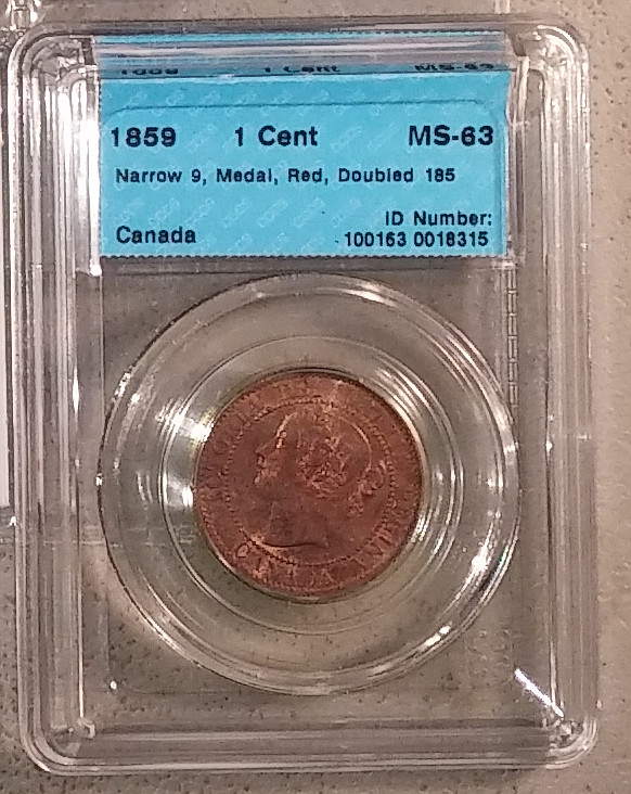 Naturally-Toned-Or-Artificially-Toned?-1925-Peace-Dollar