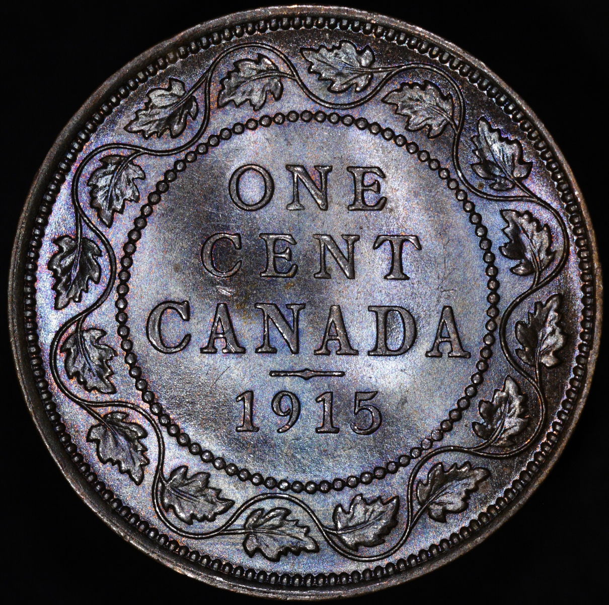 Naturally-Toned-Or-Artificially-Toned?-1925-Peace-Dollar