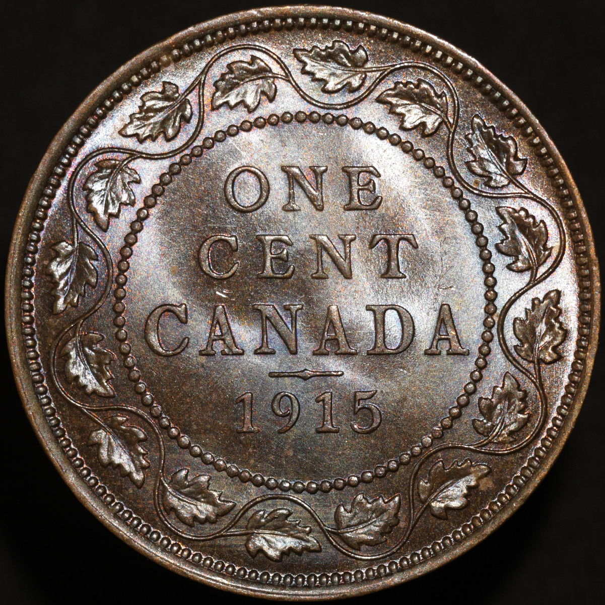Naturally-Toned-Or-Artificially-Toned?-1925-Peace-Dollar