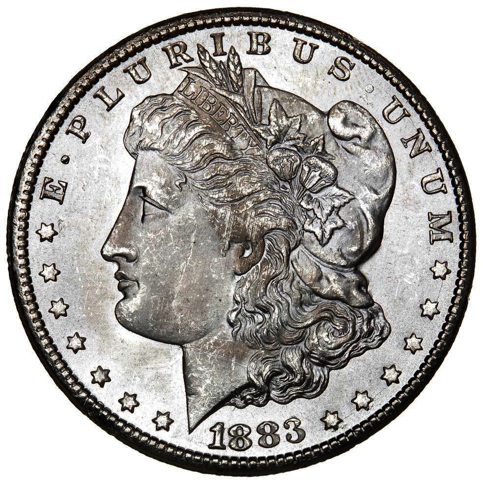 1883-CC-Morgan?-Thoughts-On-Grade?-Value?