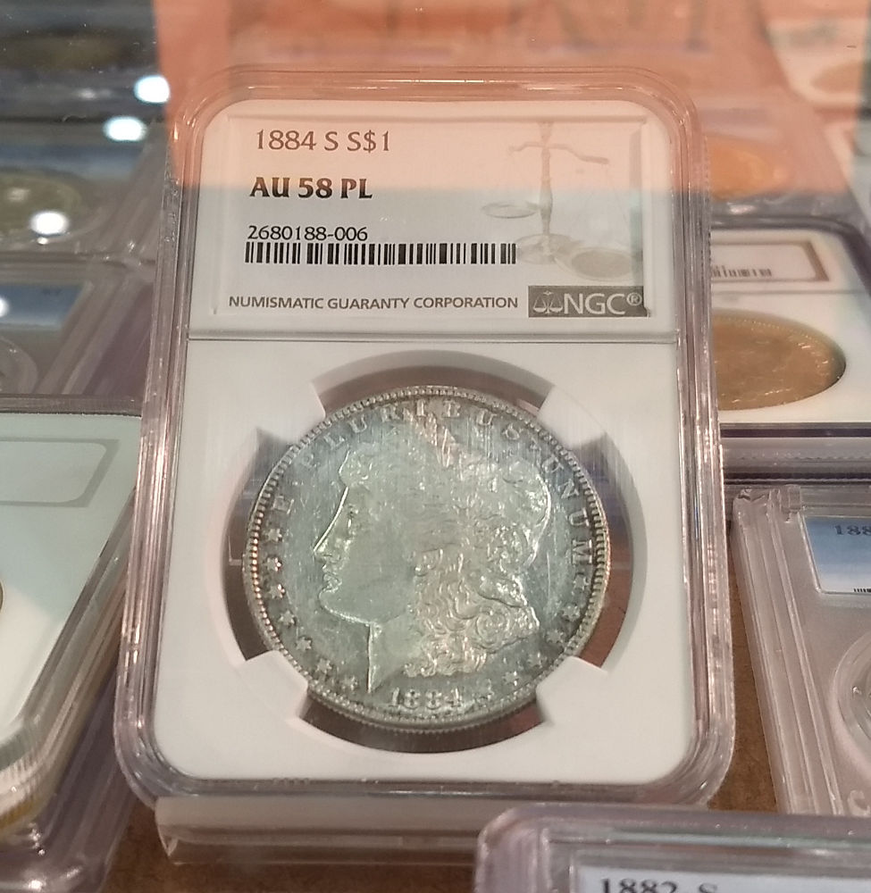 Opinions-On-The-Grade?-1884-S-Morgan