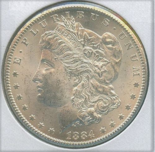 1884-CC-Morgan-Silver-Dollar-Opinion-On-Grade