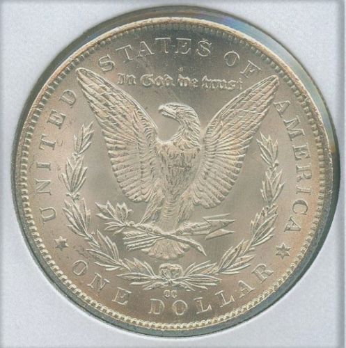 1884-CC-Morgan-Silver-Dollar-Opinion-On-Grade