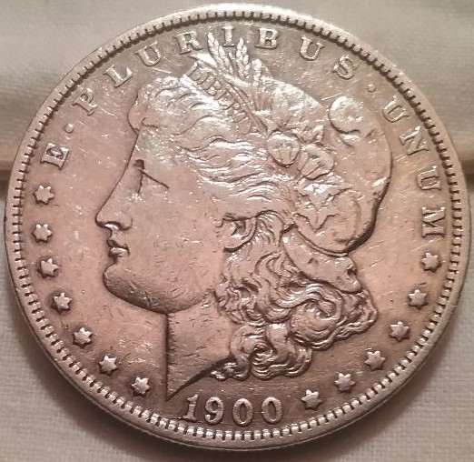 1900-I-Morgan-Dollar-VAM-29A-Help-With-Grade?value?
