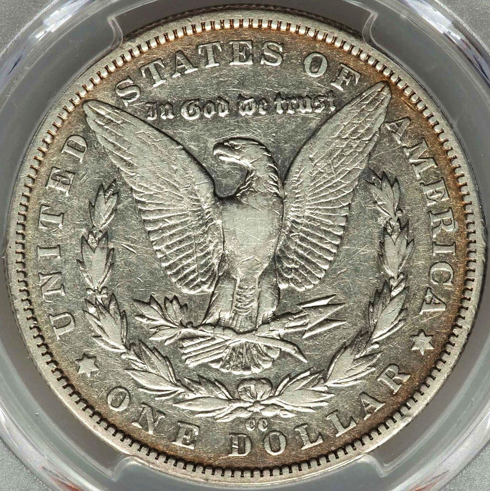1890-CC-Morgan-Dollar-Cleaned