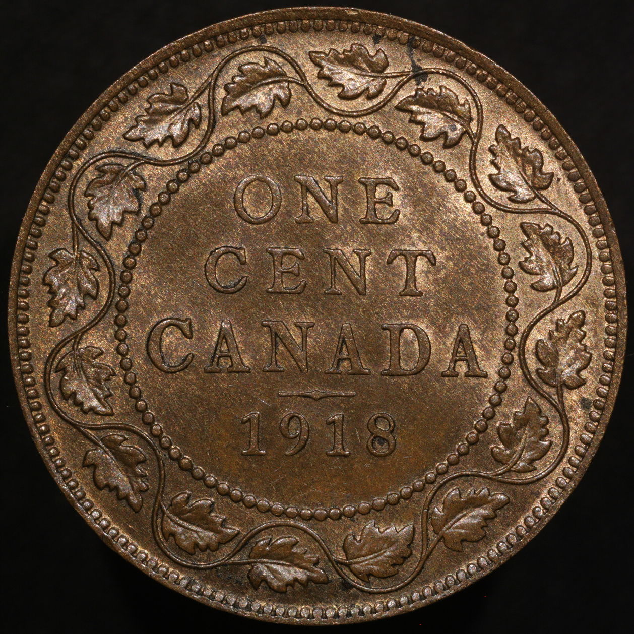 Post-Your-Coins-From-1918!