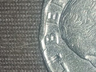 Errors-Or-Damage--1994-Quarter
