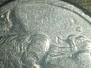 Errors-Or-Damage--1994-Quarter