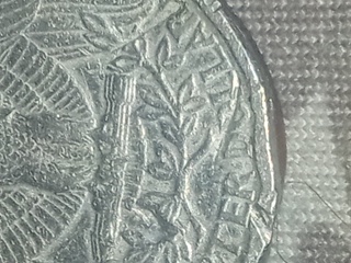 Errors-Or-Damage--1994-Quarter