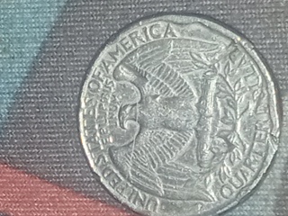 Errors-Or-Damage--1994-Quarter