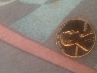 1954-Wheat-Back-Penny