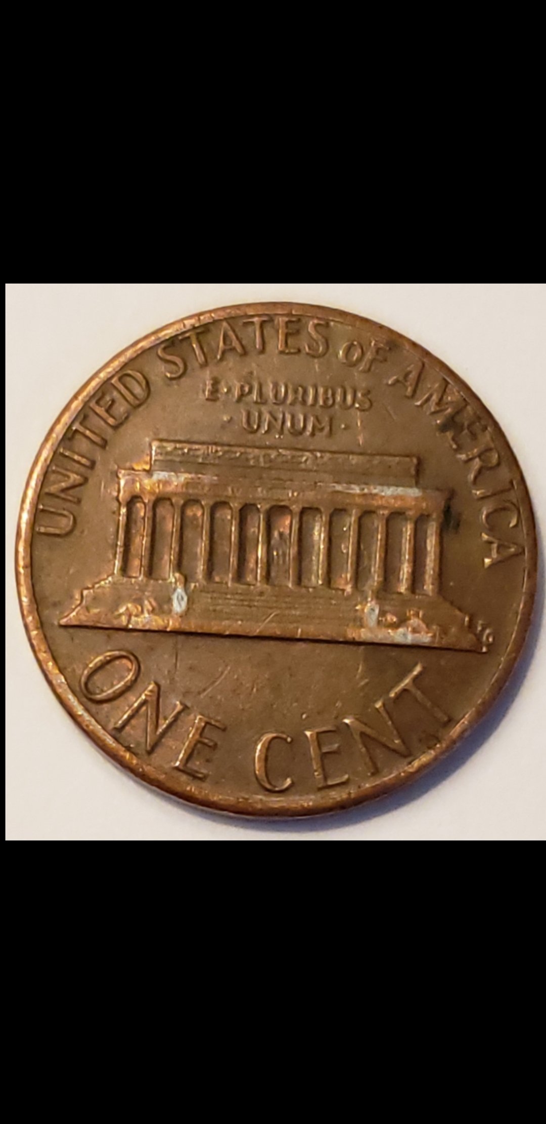 Hello-Everyone-I'm-The-New-Guy-1984-Cent-Die-Clash?