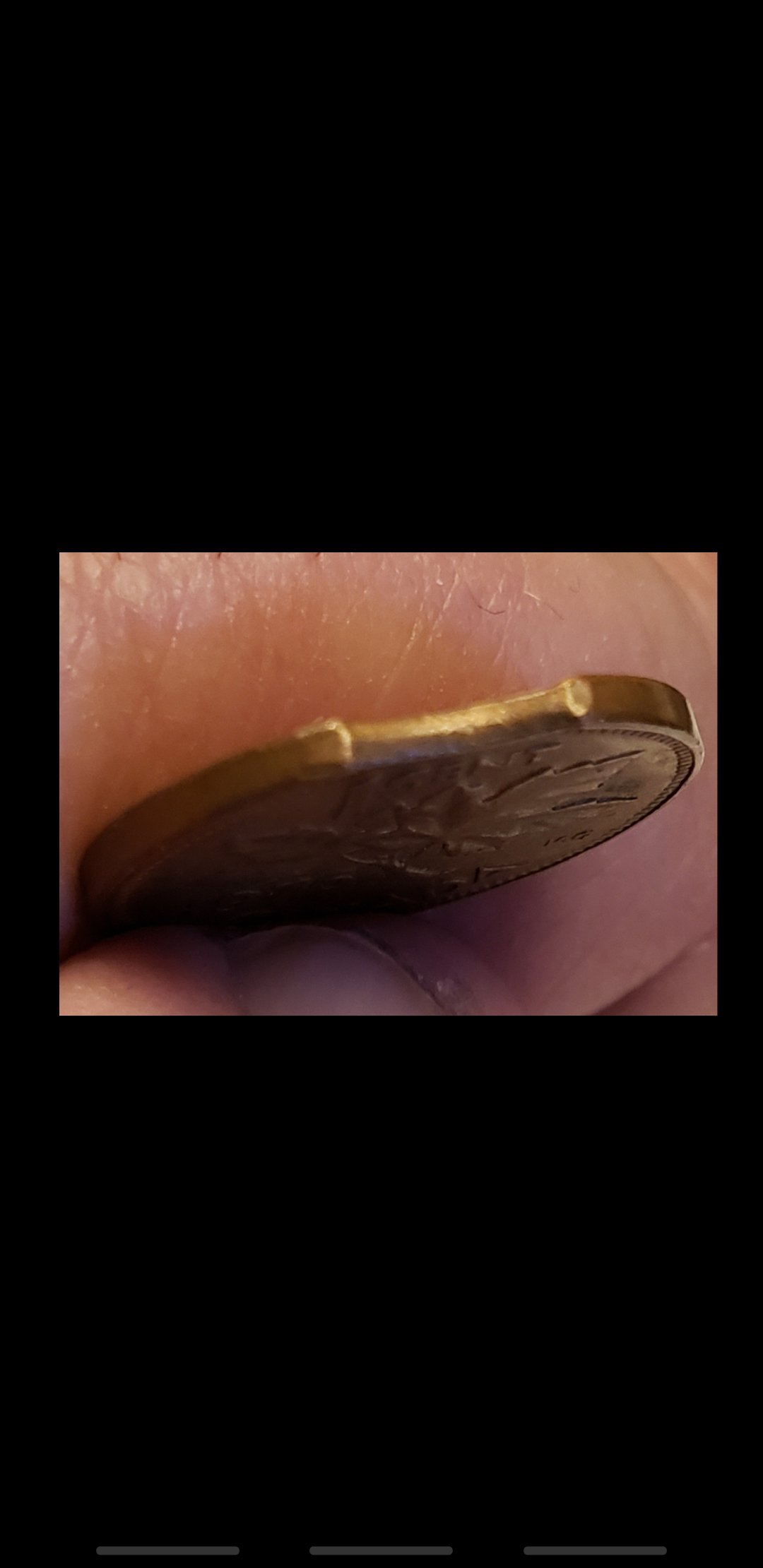 Error-Pennies-That-I-Found-Canadian-And-U.-S.