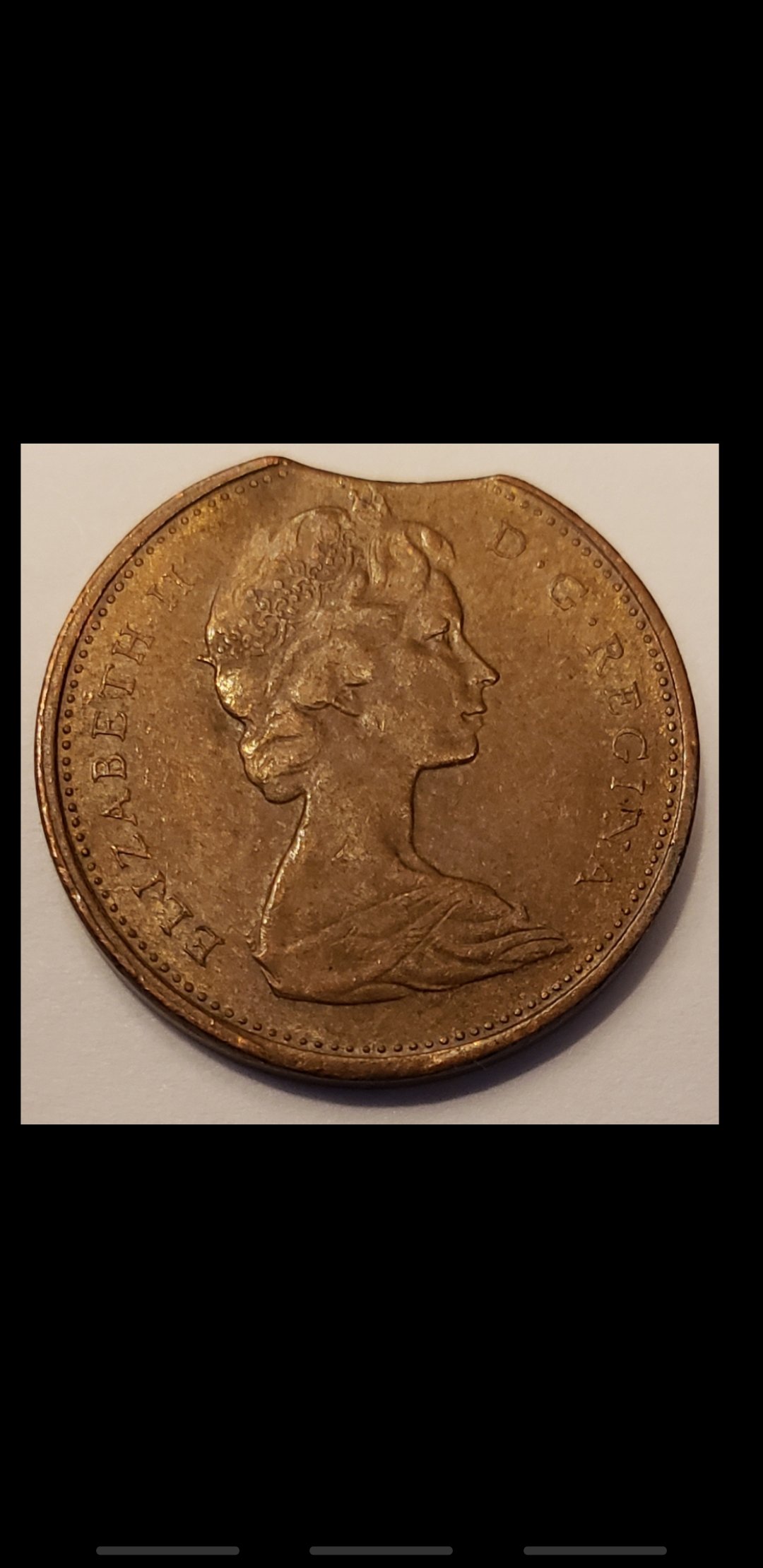 Error-Pennies-That-I-Found-Canadian-And-U.-S.
