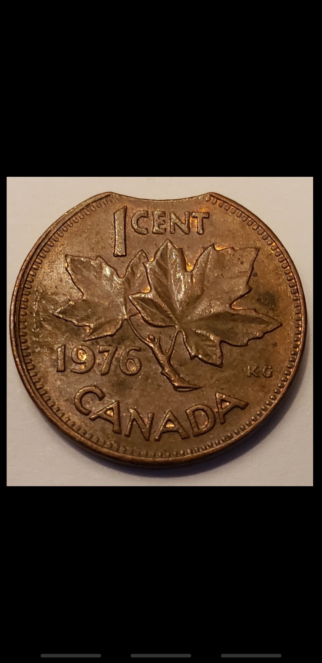Error-Pennies-That-I-Found-Canadian-And-U.-S.
