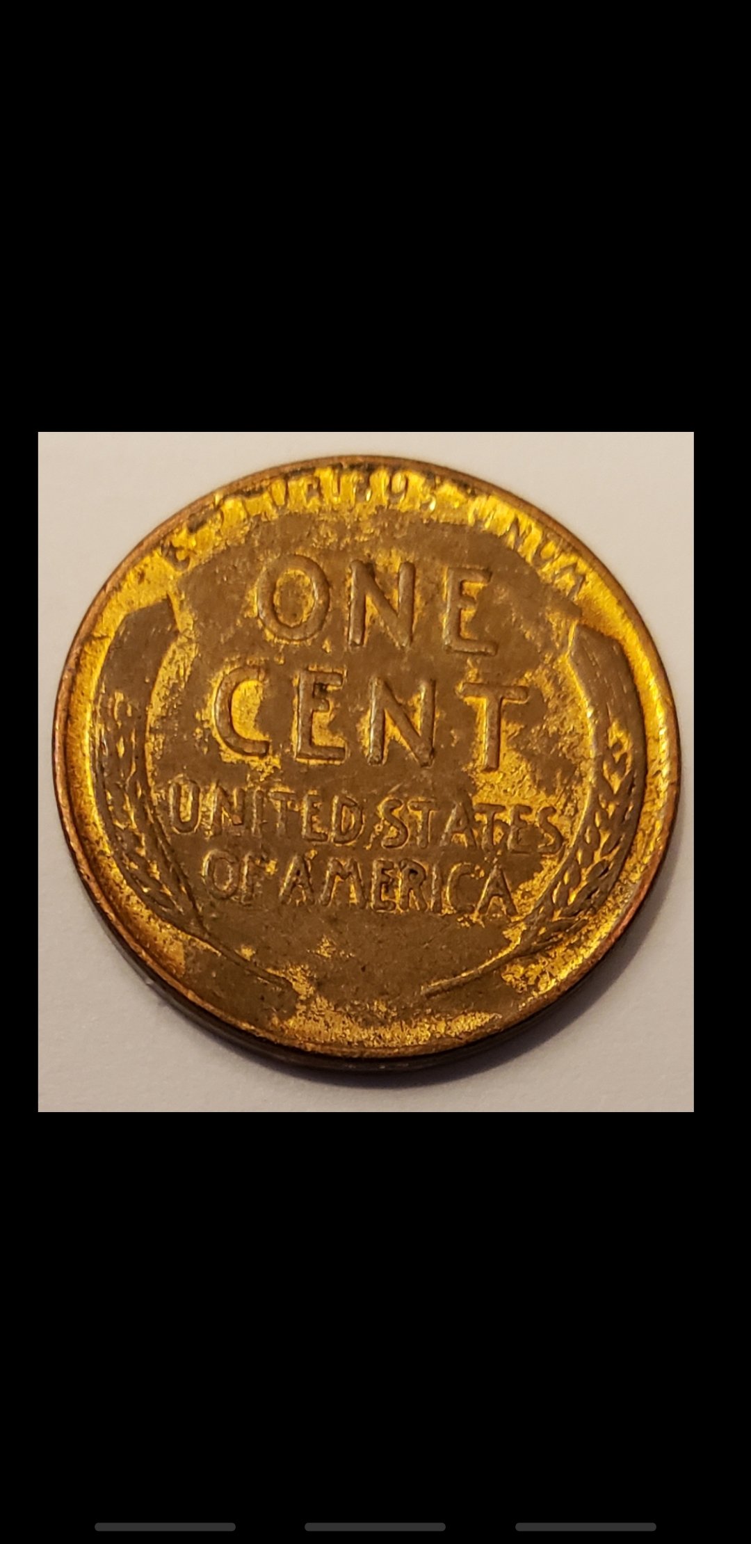 Error-Pennies-That-I-Found-Canadian-And-U.-S.