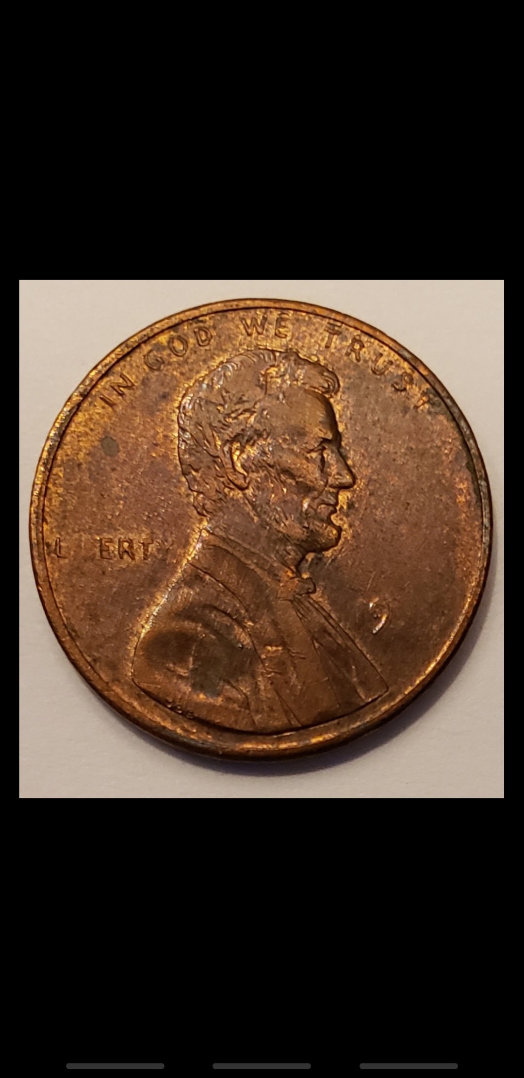 Error-Pennies-That-I-Found-Canadian-And-U.-S.