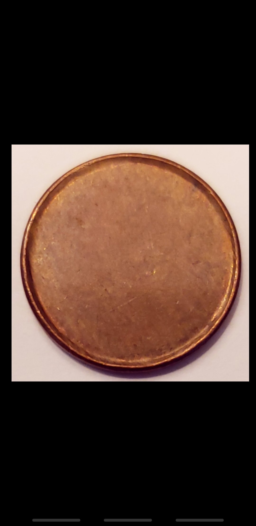 Error-Pennies-That-I-Found-Canadian-And-U.-S.