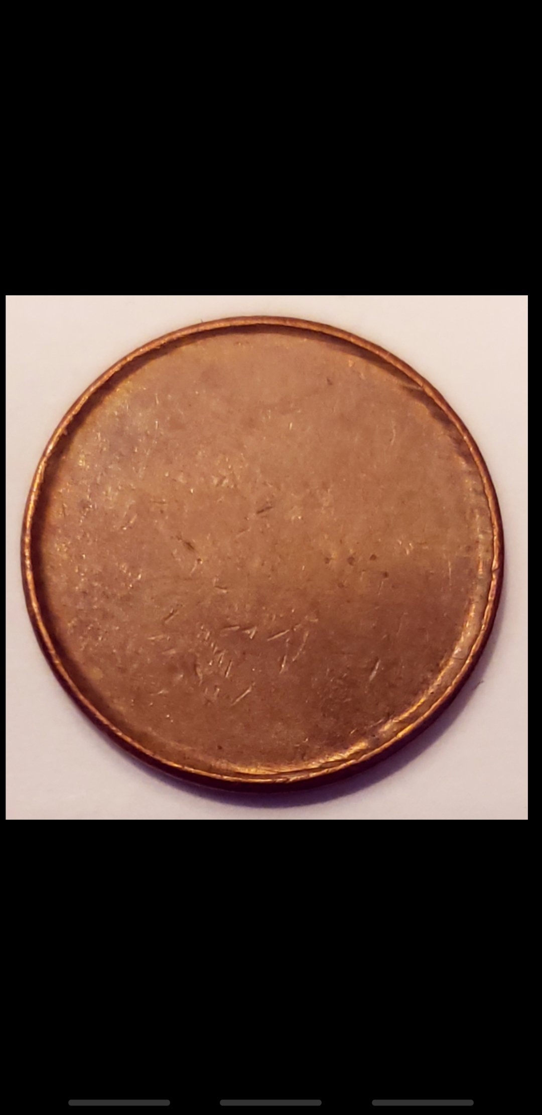 Error-Pennies-That-I-Found-Canadian-And-U.-S.