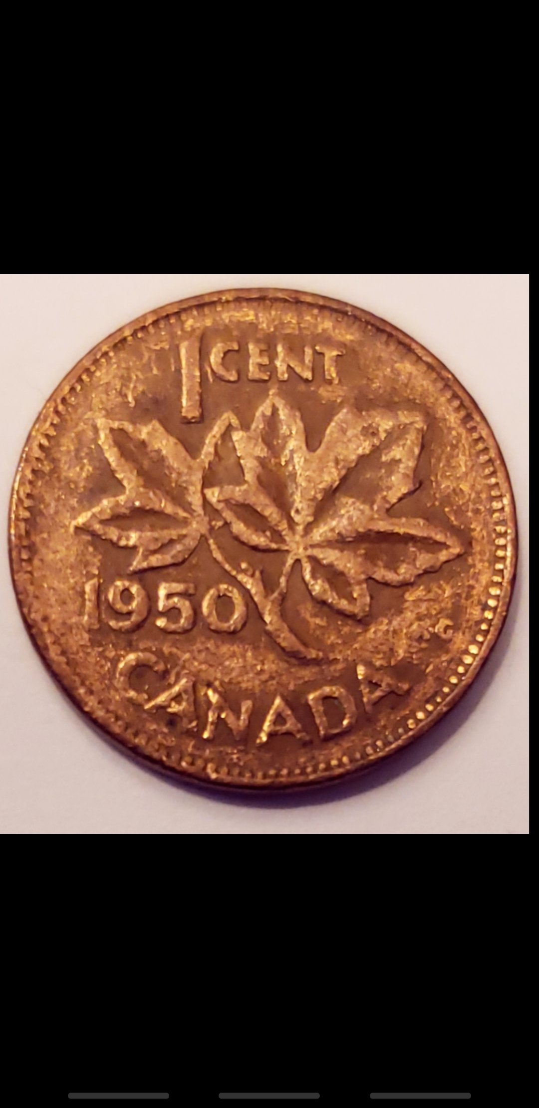 Error-Pennies-That-I-Found-Canadian-And-U.-S.
