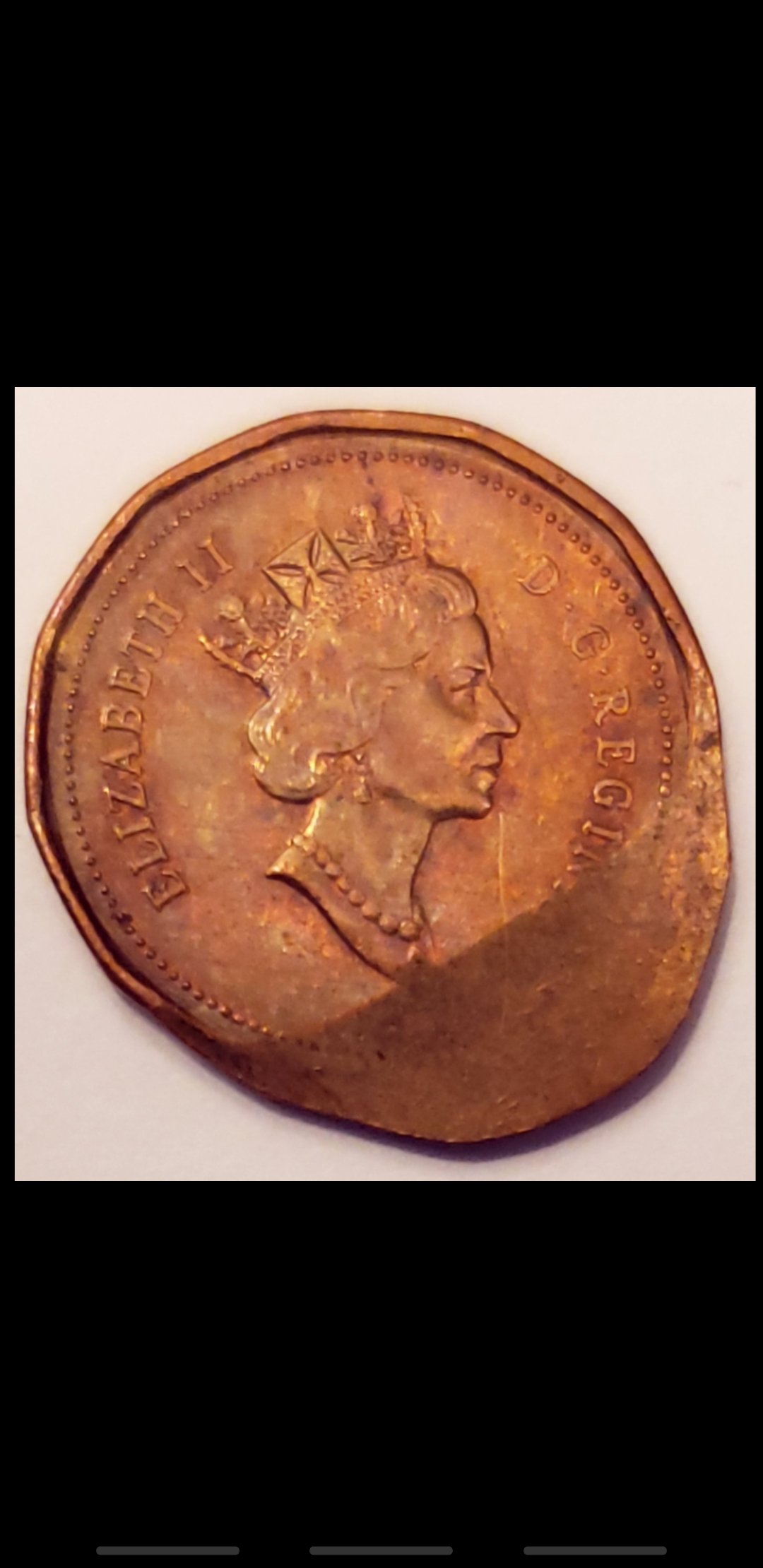 Error-Pennies-That-I-Found-Canadian-And-U.-S.