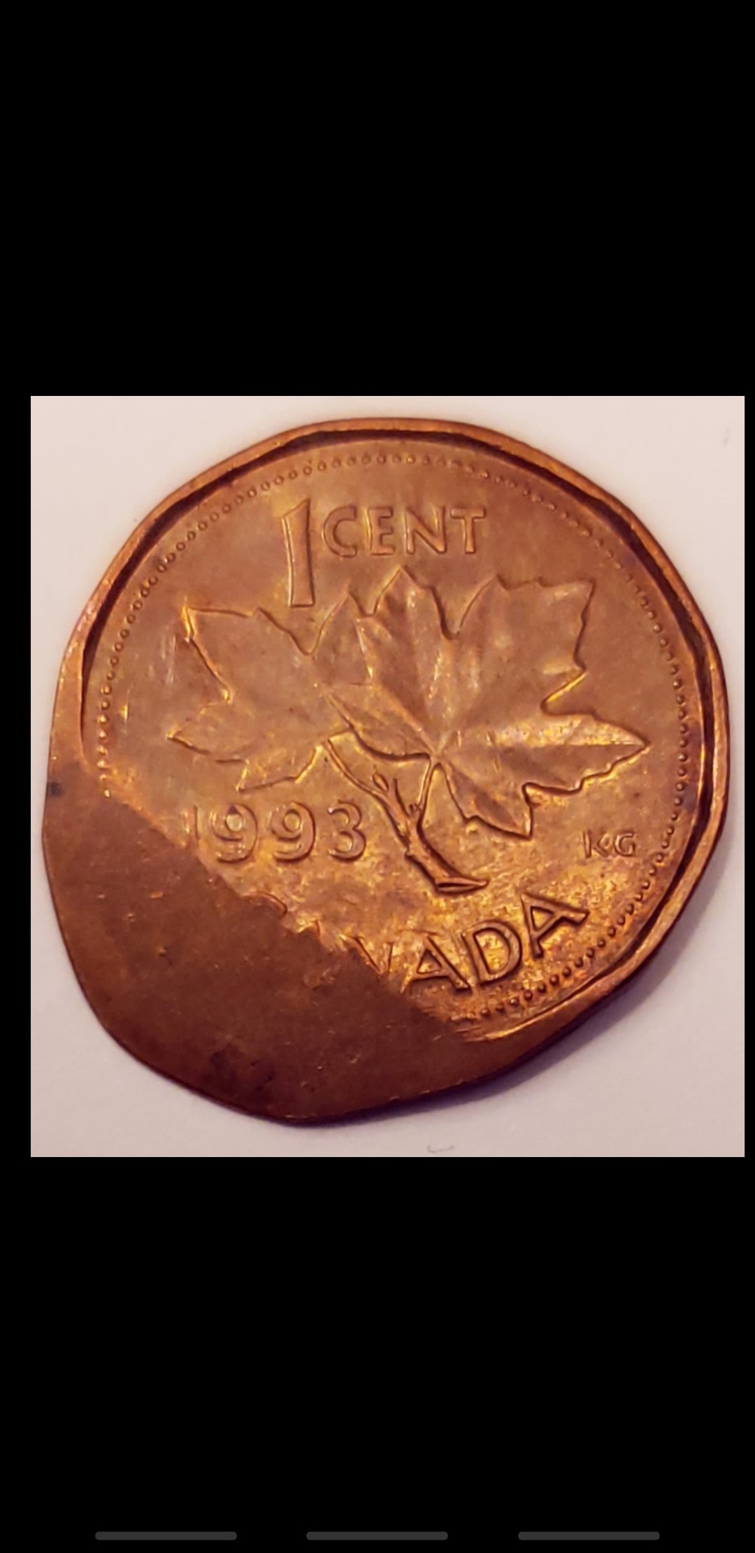 Error-Pennies-That-I-Found-Canadian-And-U.-S.
