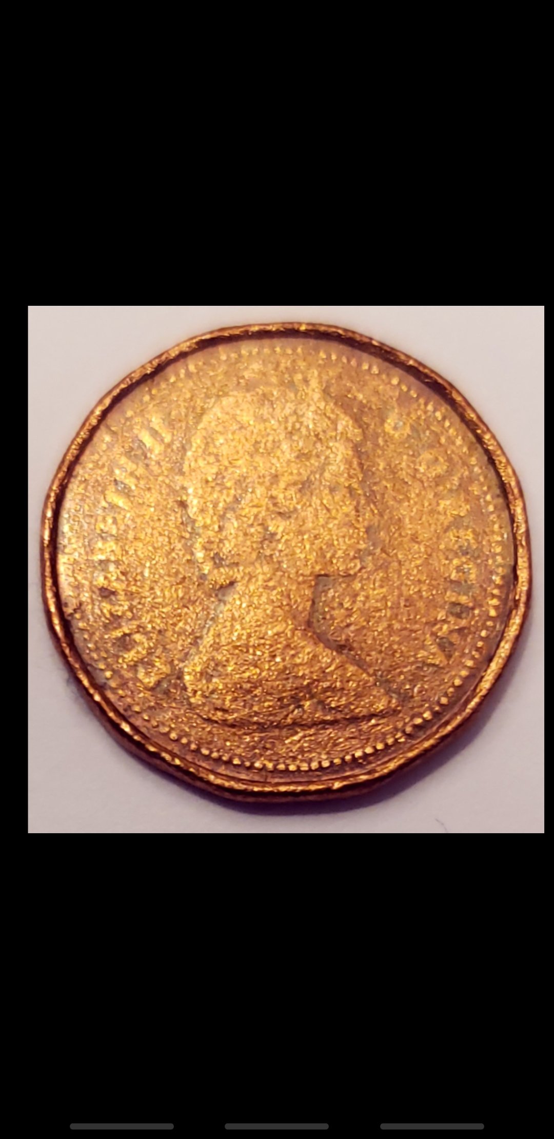 Error-Pennies-That-I-Found-Canadian-And-U.-S.