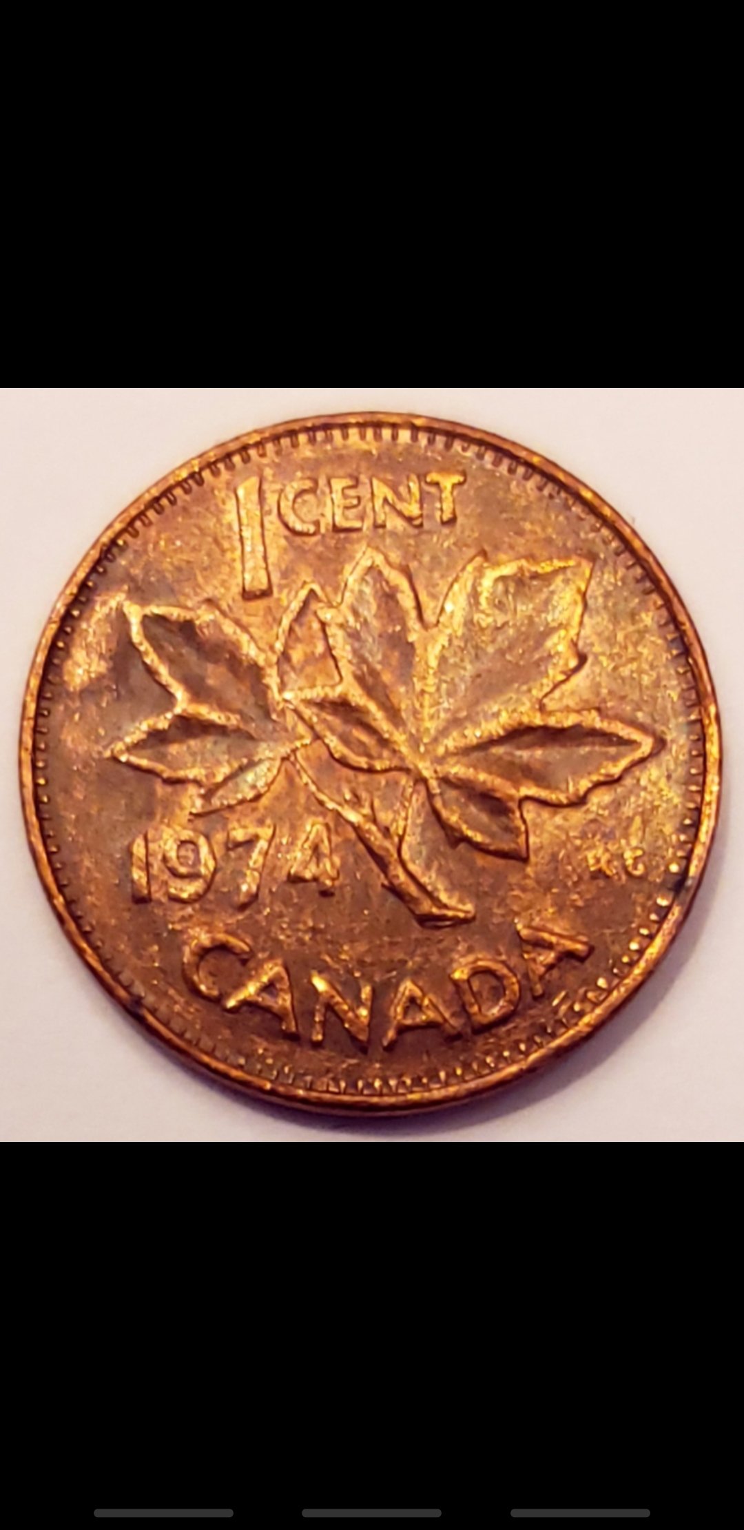 Error-Pennies-That-I-Found-Canadian-And-U.-S.
