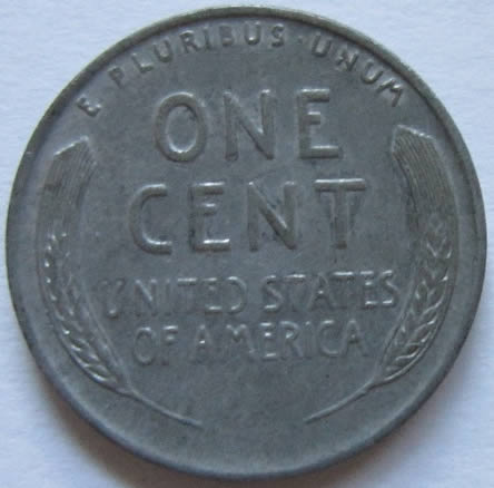 1942!-Steel-Lincoln-Penny!-Never-Before-Seen,-What-Am-I-Sitting-On?