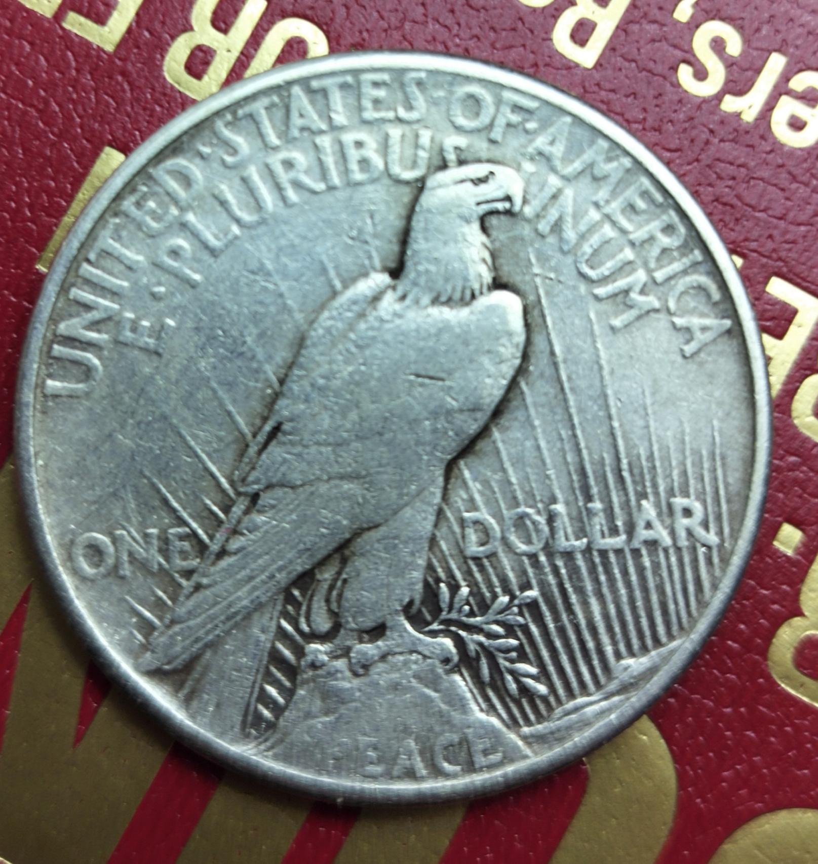 1921-Peace,-Your-Opinion