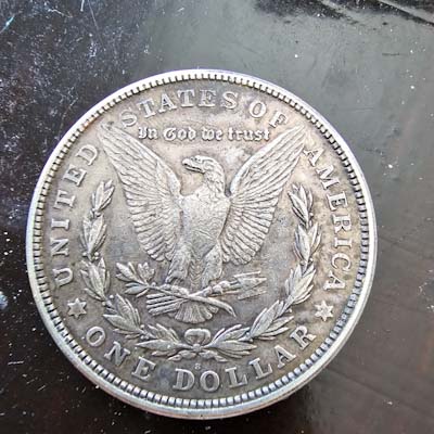1921-S--Morgan-Dollar-Possible-Error-Help