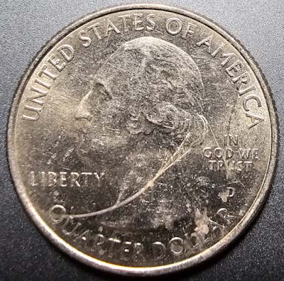 2021-D-Quarter-Tuskgee-Airmen