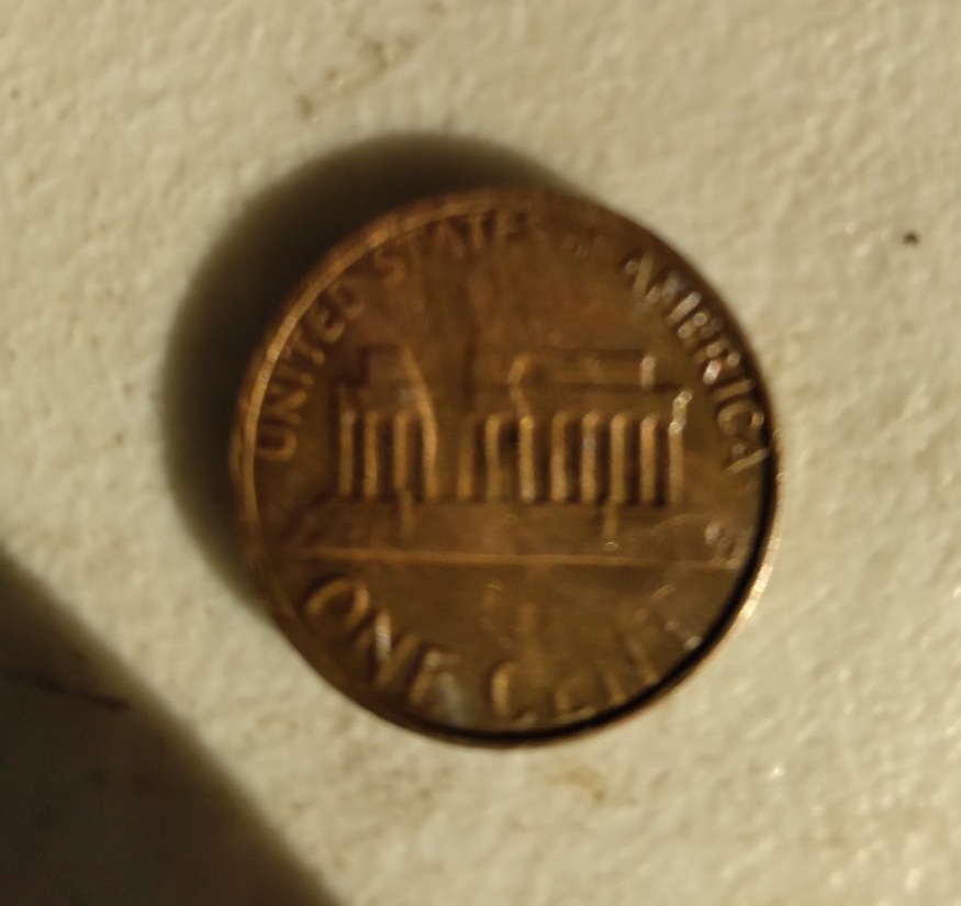 1982-Copper-Clashed-Dies-Penny