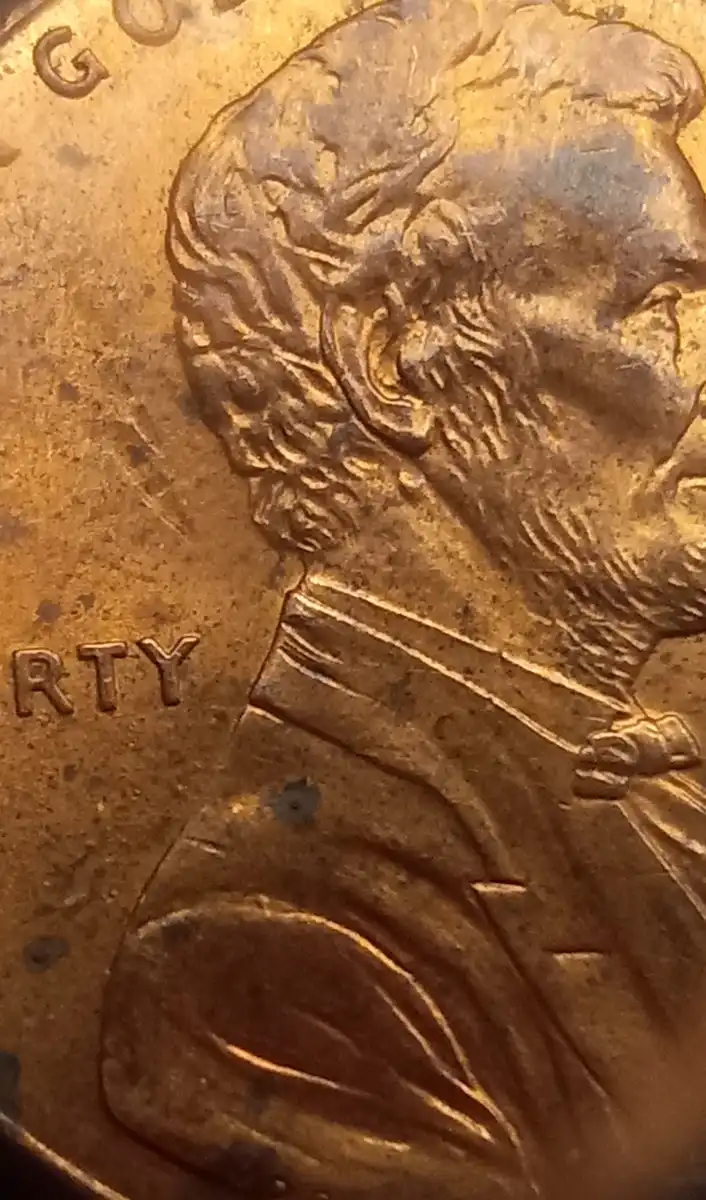 1998-D-Lincoln-Cent-Extra-Ear-Lobe?