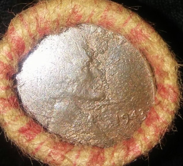 Is-This-1943-Copper-Penny-Worth-Buying?