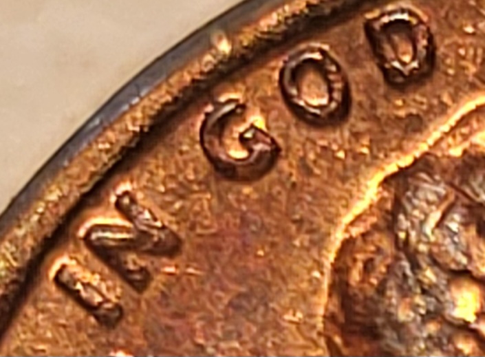 1982-Lg-Date-Copper.-FS-101?