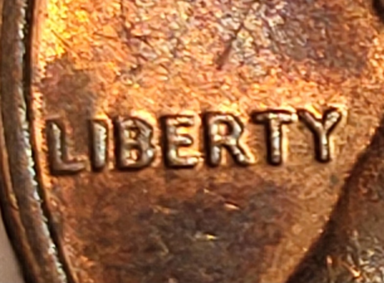 1982-Lg-Date-Copper.-FS-101?