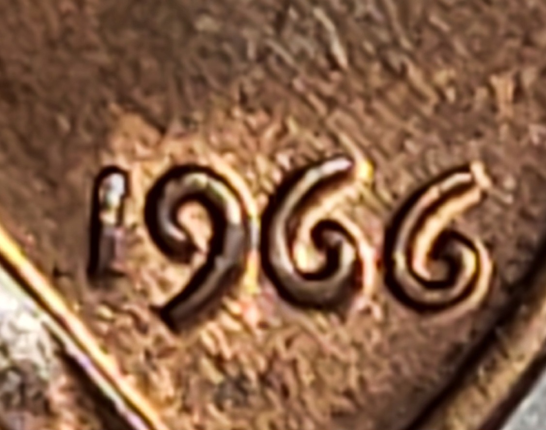1966-DDO-Lincoln-Cent?