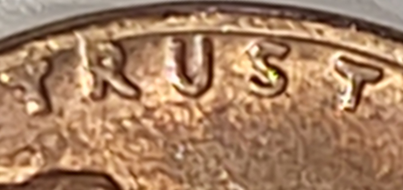 1966-DDO-Lincoln-Cent?