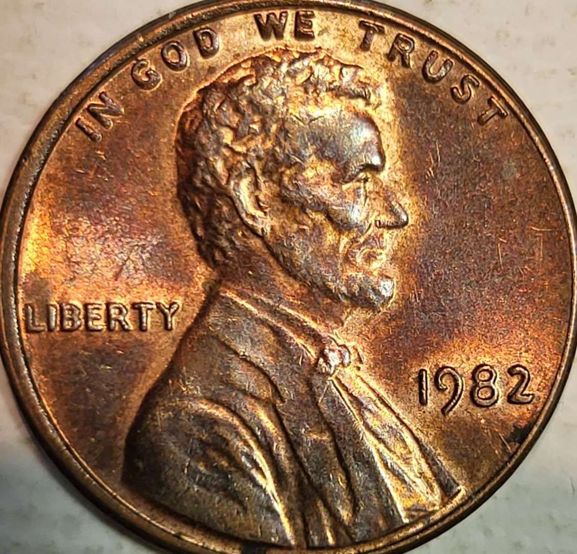 1982-Lg-Date-Copper.-FS-101?