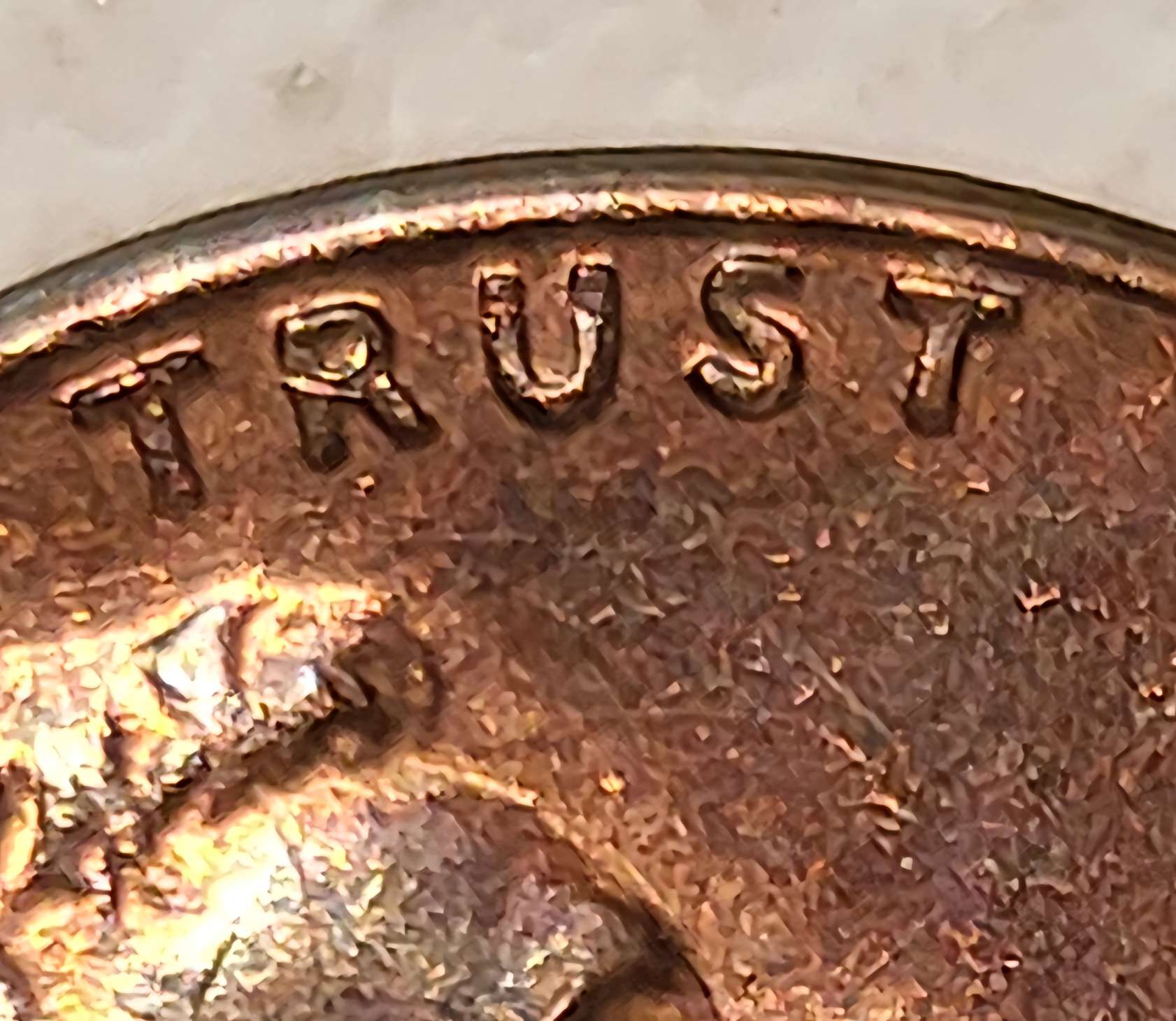 1982-Lg-Date-Copper.-FS-101?