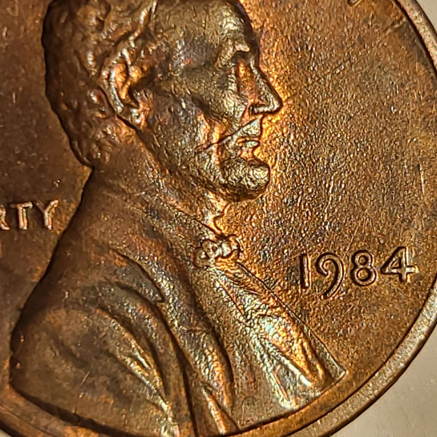 1984-Double-Ear-Lincoln-Cent?