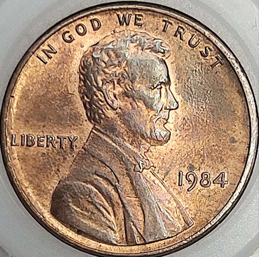 1984-Double-Ear-Lincoln-Cent?