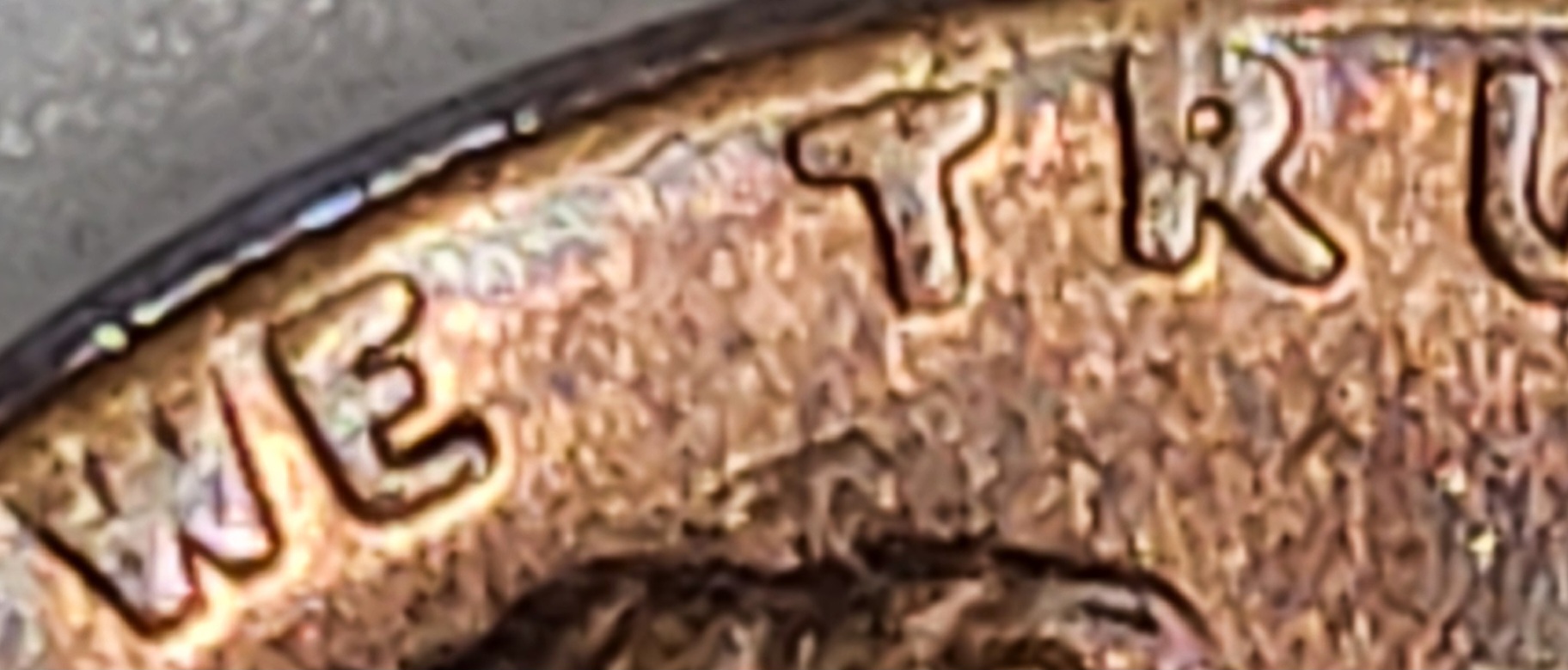 1966-DDO-Lincoln-Cent?